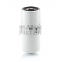Масляный фильтр MANN-FILTER W 13150/1