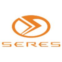 Seres
