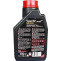 Моторное масло MOTUL Specific Dexos 2 5W-30, 1л