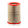 Воздушный фильтр MANN-FILTER C 301359