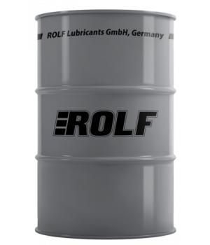 Моторное масло ROLF KRAFTON P5 UE 10W-30, 216.5л