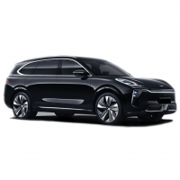 Yuanhang H9