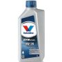 Моторное масло Valvoline SynPower FE 0W-20, 1л