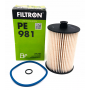 Топливный фильтр Filtron PE981