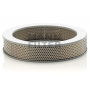 Воздушный фильтр MANN-FILTER C 2963/1