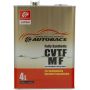 Трансмиссионное масло AUTOBACS ATF FS, 4л