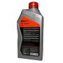 Моторное масло S-OIL SEVEN RED #7 SN 15W-40, 1л
