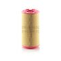 Воздушный фильтр MANN-FILTER C 271320/3