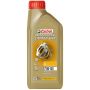 Трансмиссионное масло Castrol Transmax Limited Slip LL 75W-140, 1л
