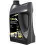 Моторное масло AREOL ECO Energy V 0W-30, 5л