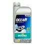 Моторное масло MOTOREX OCEAN 4T 15W/40-50, 1л