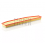 Воздушный фильтр MANN-FILTER C 68001