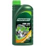 Моторное масло FANFARO 6705 PDX 5W-40, 1л