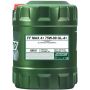 Трансмиссионное масло  FANFARO 8702 MAX 4+ 75W-90, 20л