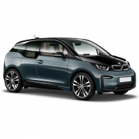 i3