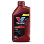 Трансмиссионное масло Valvoline Gear Oil 75, 1л