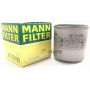 Масляный фильтр MANN-FILTER W 712/95