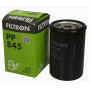 Топливный фильтр Filtron PP845