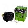 Топливный фильтр Filtron PS974/1