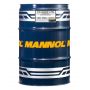 Моторное масло MANNOL 7918 LEGEND ULTRA 0W-20, 208л