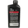 Моторное масло Lemarc MZD ULTRA 5W-30 (8300-77-TLU0-04), 1л