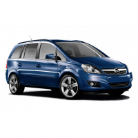 Zafira B
