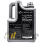 Моторное масло Lexus Motor Oil SN 5W-40, 4л