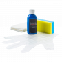 Полироль для кузова цветовосст. Soft99 Color Evolution Blue для синих, 100мл