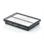 Воздушный фильтр MANN-FILTER C 28036