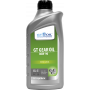 Трансмиссионное масло GT OIL GT GEAR Oil SAE 80W-90 GL-5, 1л