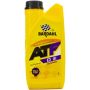 Трансмиссионное масло BARDAHL ATF DEXRON III, 1л