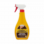 Очиститель кожи Лосьон- Leather conditioner KANGAROO, 500мл 330132