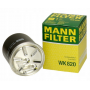 Топливный фильтр MANN-FILTER WK 820