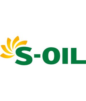 Трансмиссионное масло S-OIL SEVEN DCTF, 4л