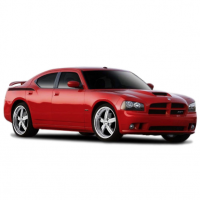 Charger