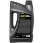 Трансмиссионное масло AREOL E-XTRA 8 HP, 4л