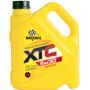 Моторное масло BARDAHL XTC 5W-30 L1, 4л