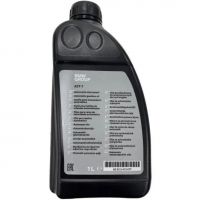 Трансмиссионное масло BMW ATF 7, 1л