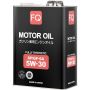 Моторное масло FQ 5W-30 SP/GF-6A FULLY SYNTHETIC, 4л