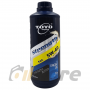 Моторное масло TOYO-G Strength 5W-40 SP/CF, 1л
