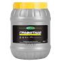 Смазка графитная OILRIGHT, 800гр 6041