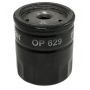 Воздушный фильтр Filtron AM446/9