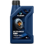 Трансмиссионное масло C.N.R.G. N-Trance GL-5 75W-90, 1л