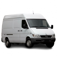 Sprinter, 901 / 902