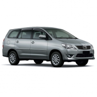 Innova I / Kijang / Kijang Innova