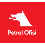 Petrol Ofisi