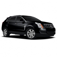 SRX