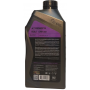 Моторное масло S-OIL SEVEN 4T RIDER #9 MA2 10W-30​​​​​​​, 1л