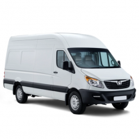 Atlant XL