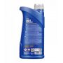 Антифриз MANNOL 4111 ANTIFREEZE LONGTERM AG11 (концентрат), 1л